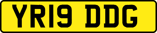 YR19DDG