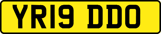 YR19DDO