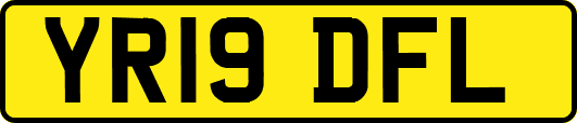 YR19DFL