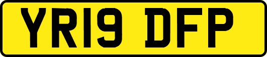YR19DFP