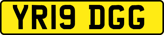 YR19DGG