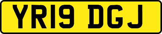 YR19DGJ