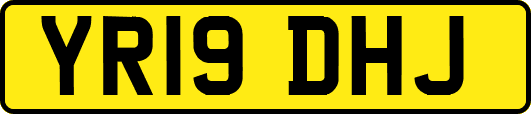 YR19DHJ