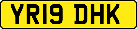 YR19DHK