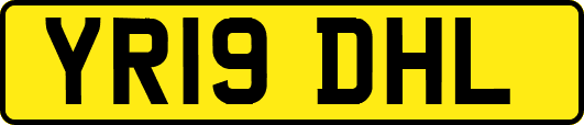 YR19DHL