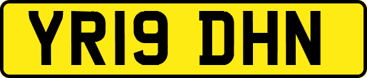 YR19DHN