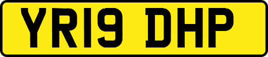 YR19DHP