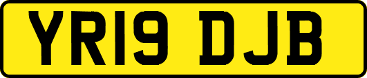 YR19DJB