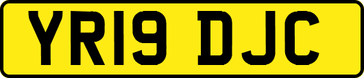 YR19DJC