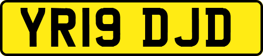 YR19DJD