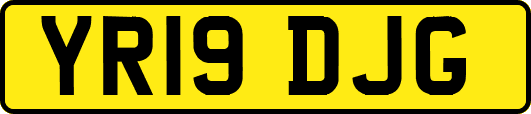 YR19DJG