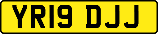 YR19DJJ