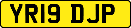 YR19DJP