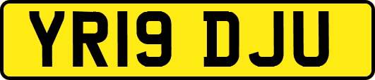 YR19DJU