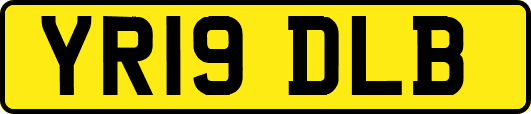 YR19DLB