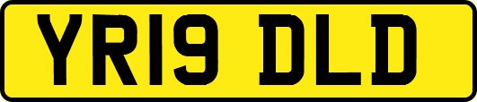 YR19DLD