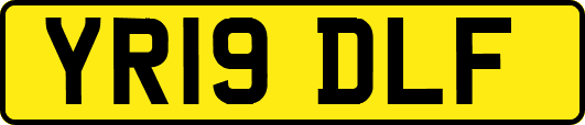 YR19DLF