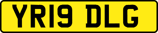 YR19DLG