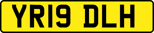 YR19DLH