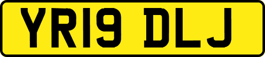 YR19DLJ