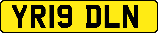 YR19DLN
