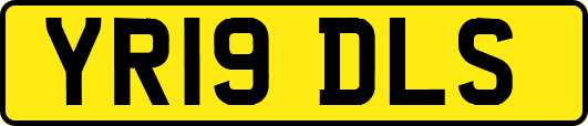 YR19DLS