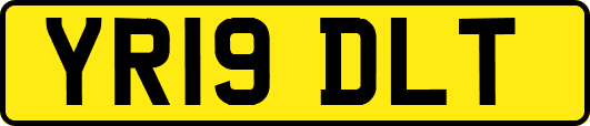 YR19DLT