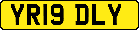 YR19DLY