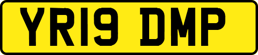 YR19DMP