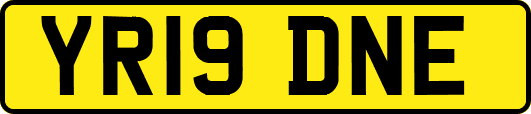 YR19DNE
