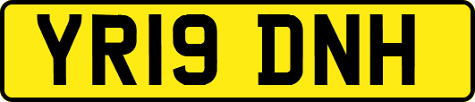 YR19DNH