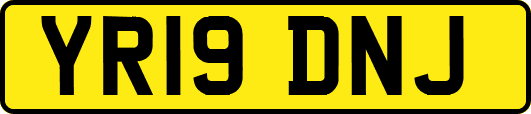 YR19DNJ