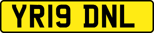 YR19DNL