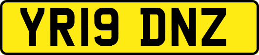 YR19DNZ