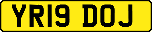 YR19DOJ