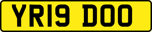 YR19DOO