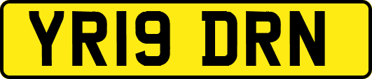 YR19DRN