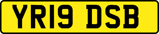 YR19DSB