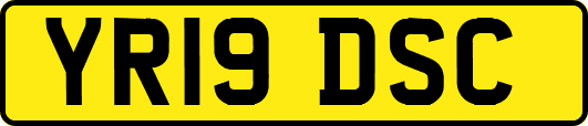 YR19DSC