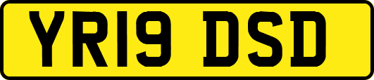 YR19DSD