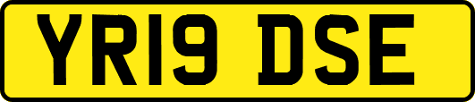 YR19DSE