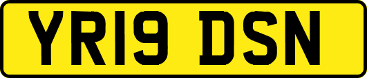YR19DSN