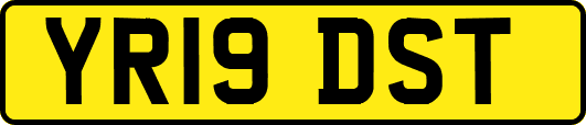 YR19DST