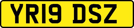 YR19DSZ