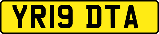 YR19DTA