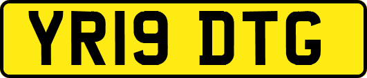 YR19DTG