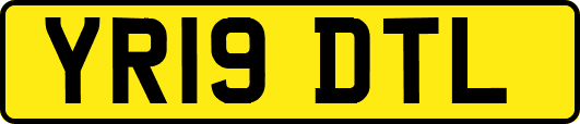 YR19DTL