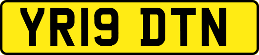 YR19DTN
