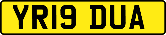 YR19DUA