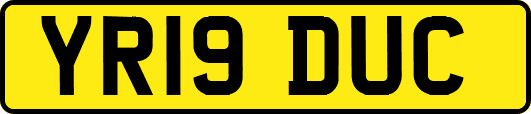 YR19DUC
